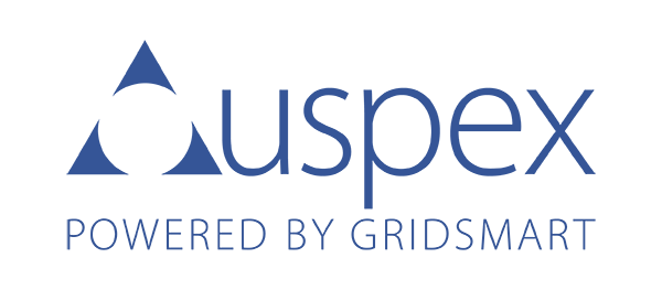 Auspex Logo